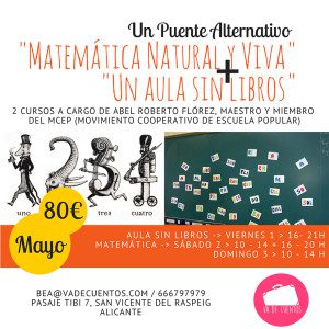 taller-educacion-alternartiva-alicante