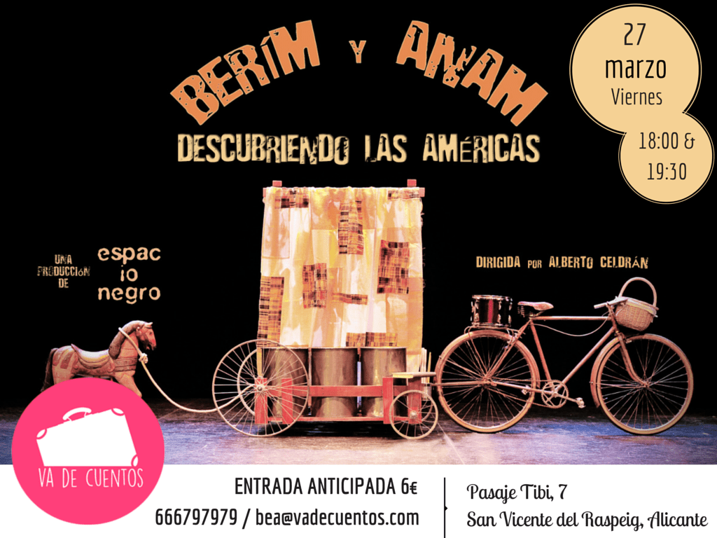 berim-y-anam-va-de-cuentos