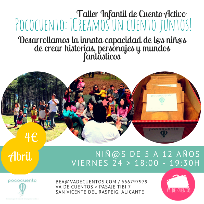 taller-infantil-cuento-activo-pococuentos-va-de-cuentos taller-infantil-cuento-activo-pococuentos-va-de-cuentos