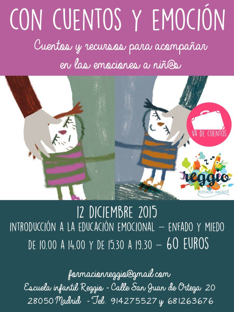 madrid-con-cuentos-y-emocion