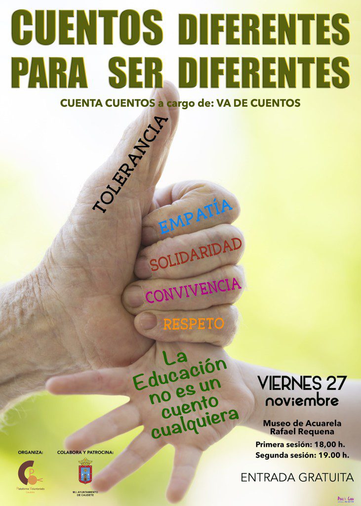 cuentacuentos-caudete