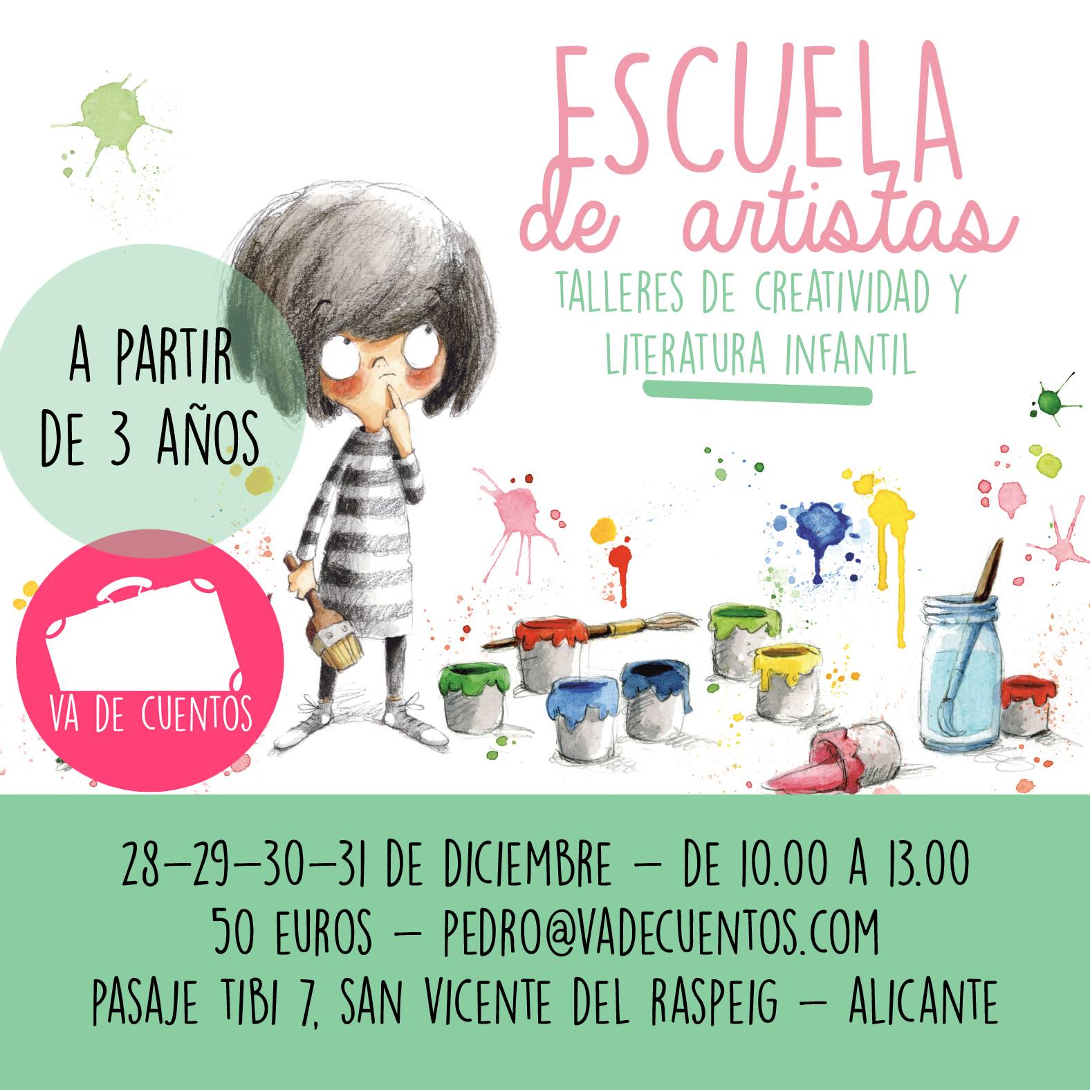 escuela-de-artistas-va-de-cuentos