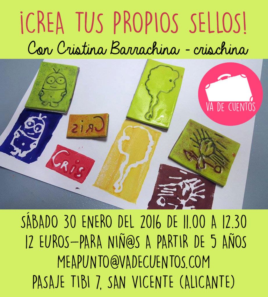 taller-sellos-va-de-cuentos