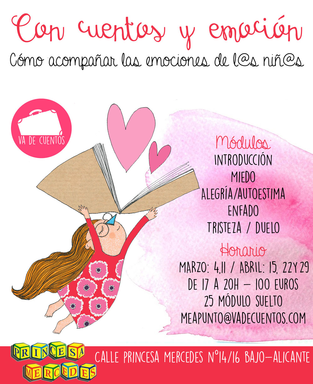 con-cuentos-y-emoción-princesa-mercedes