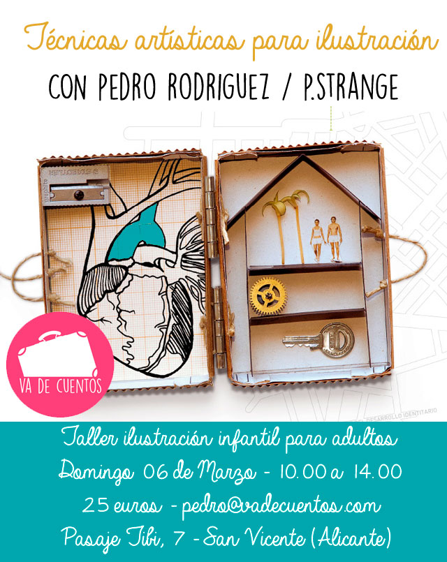 tecnicas-artisticas-para-ilustracion-alicante
