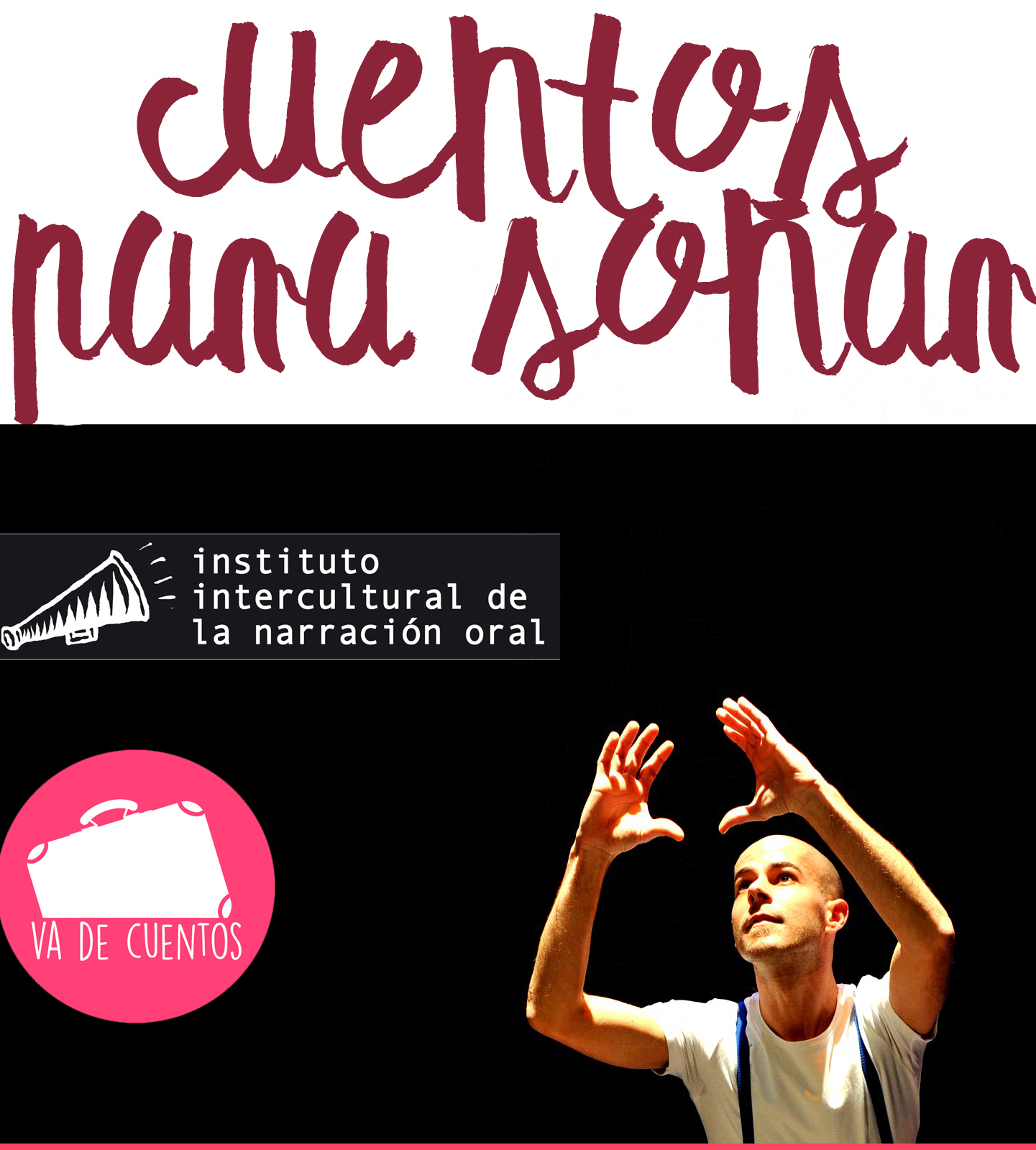 cuentos para soñar