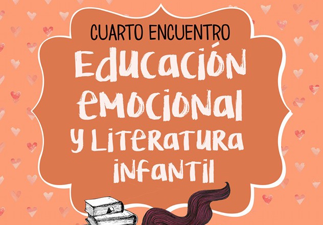 cuatro-encuentro-eduacion-emocional