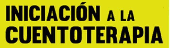 cuentoterapia