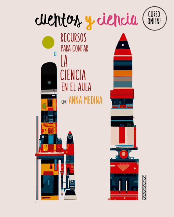 cuentos y ciencia