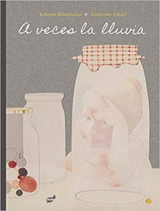 cuentos dia de la madre