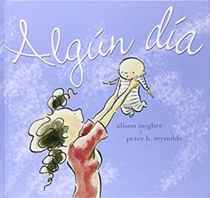 cuentos dia de la madre va de cuentos