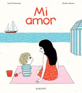 cuentos día de la madre