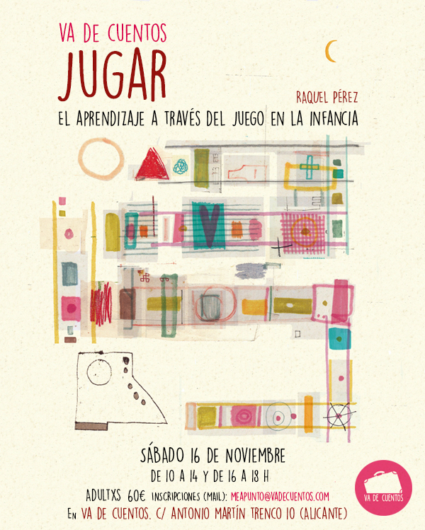 qué es el juego