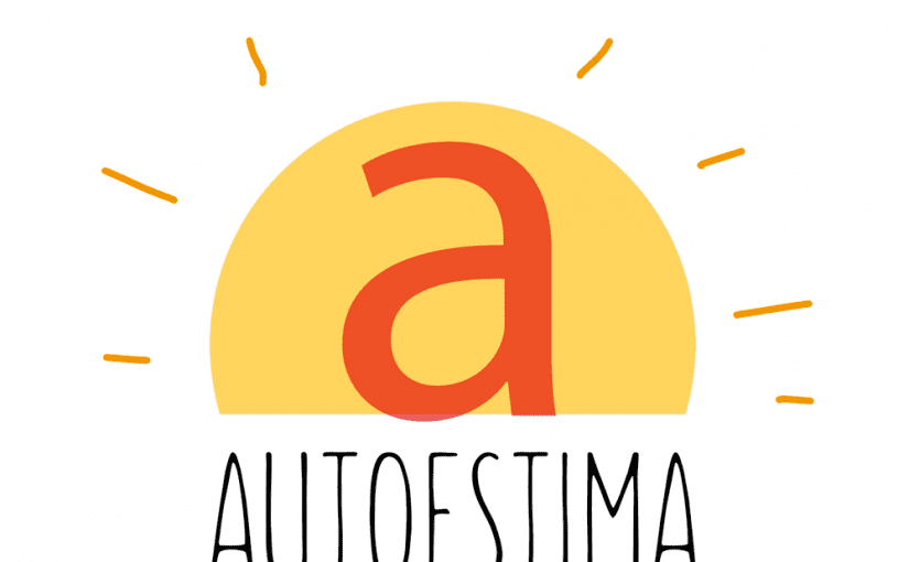 Dinámicas para trabajar la autoestima en el aula