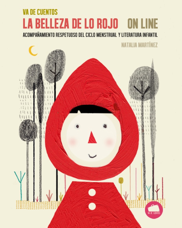 ciclo menstrual
