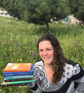 libros para preadolescentes