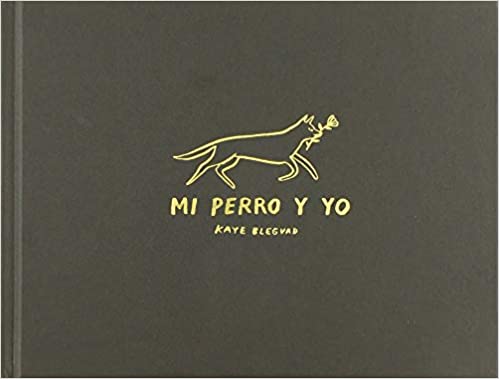 recomendaciones dia del libro