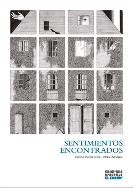 recomendaciones dia del libro