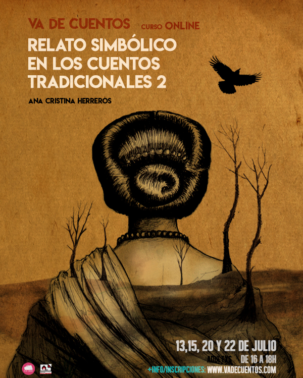 simbolismo en los cuentos tradicionales