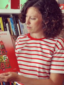 Cómo leer un álbum ilustrado