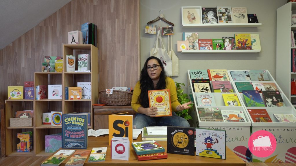 filosofia para niños y cuentos