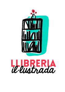 cómo leer un álbum ilustrado