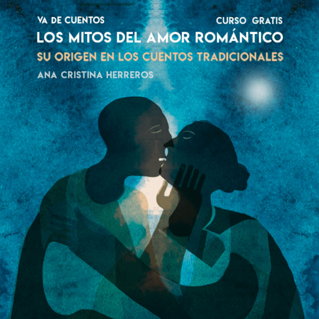 curso gratis amor romantico