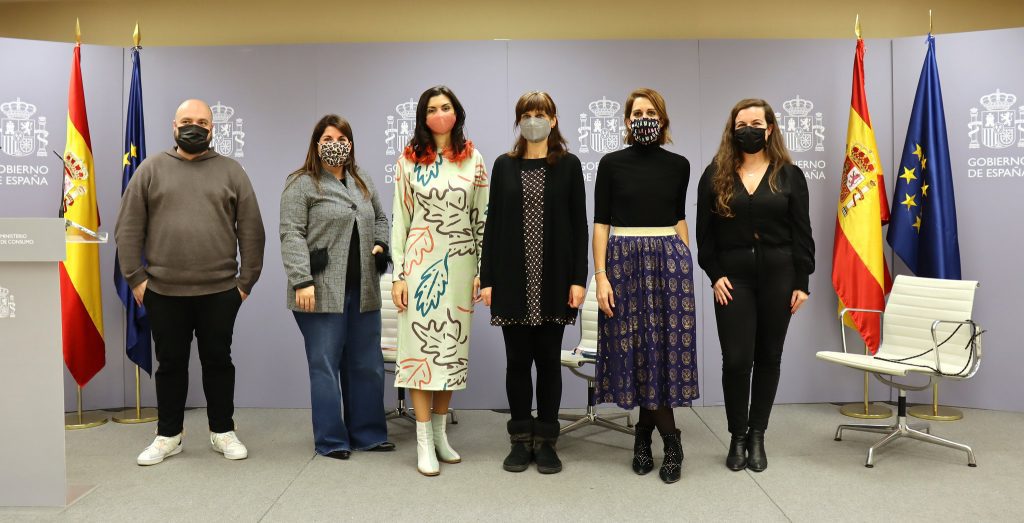 Por qué los cuentos rompen estereotipos de género