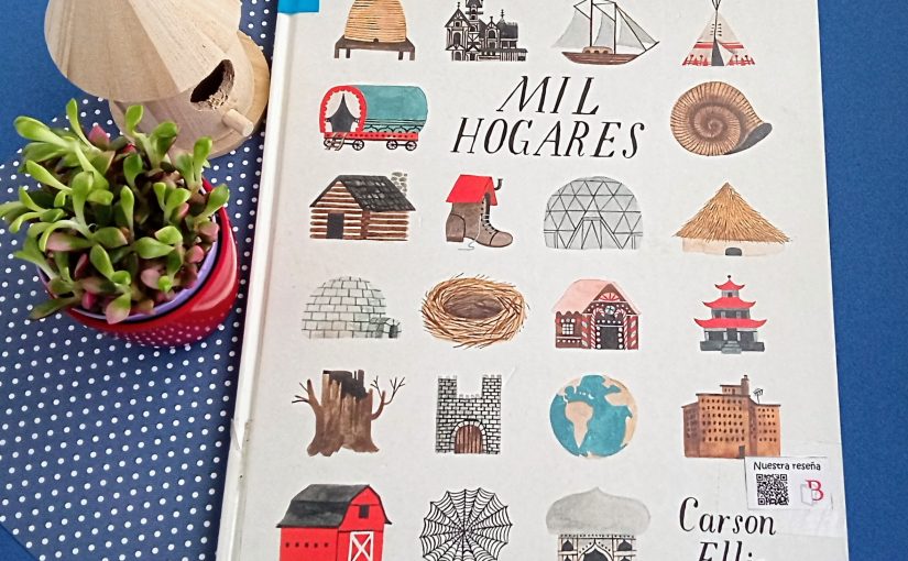 mil hogares