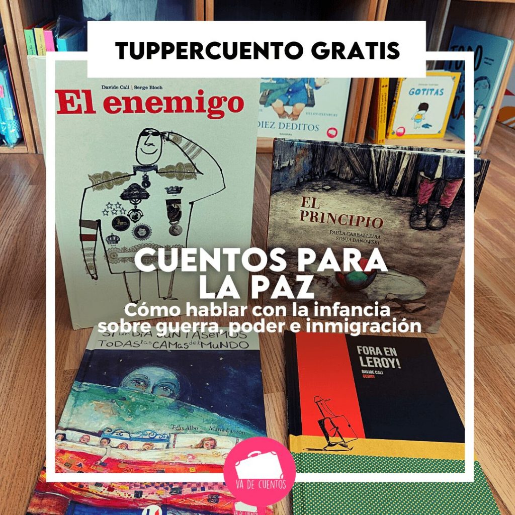 CURSO EDUCACIÓN RESPETUOSA PAZ