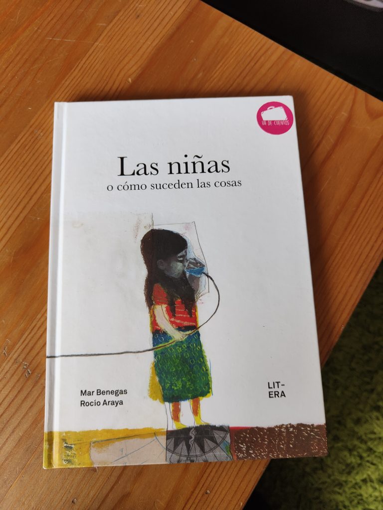 cuentos para el día de la mujer