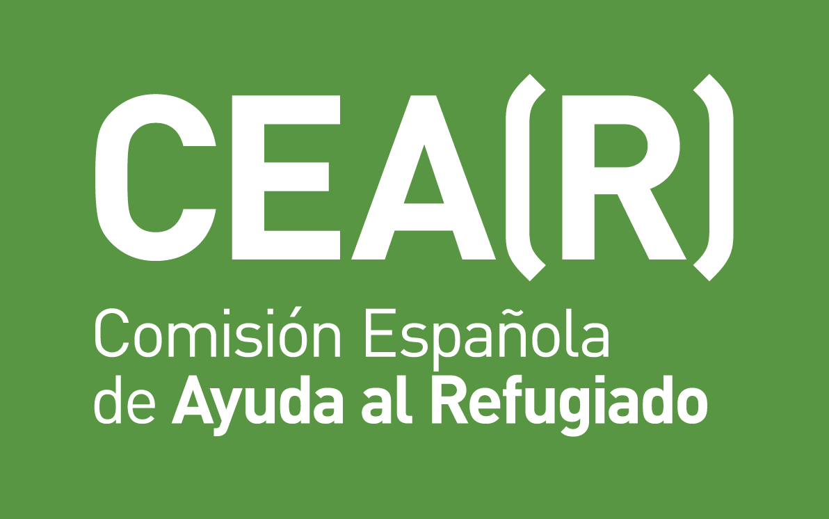 cear contada solidaria