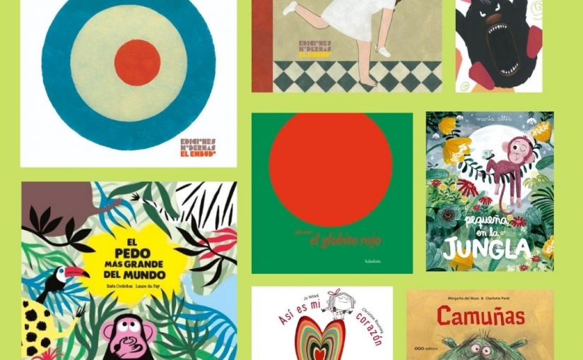 CUENTOS CORTOS INFANTIL BLOG VA DE CUENTOS