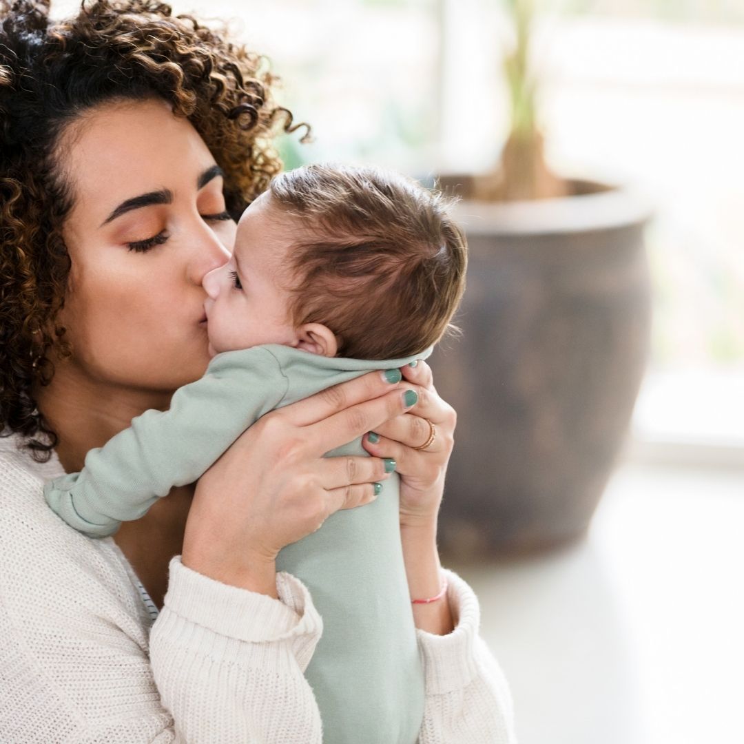 El Amor En La Infancia Claves Y Reflexiones Va De Cuentos 4926