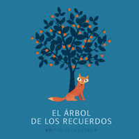 cuentos para habllar de la muerte con la infancia