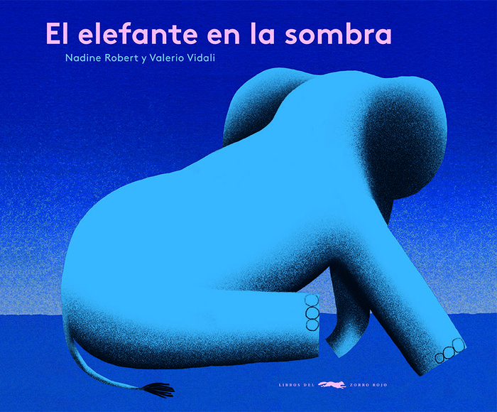 cuentos para habllar de la muerte con la infancia