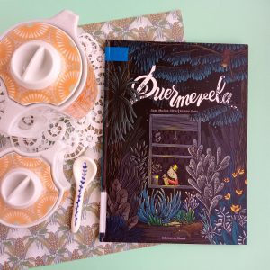 Duermevela