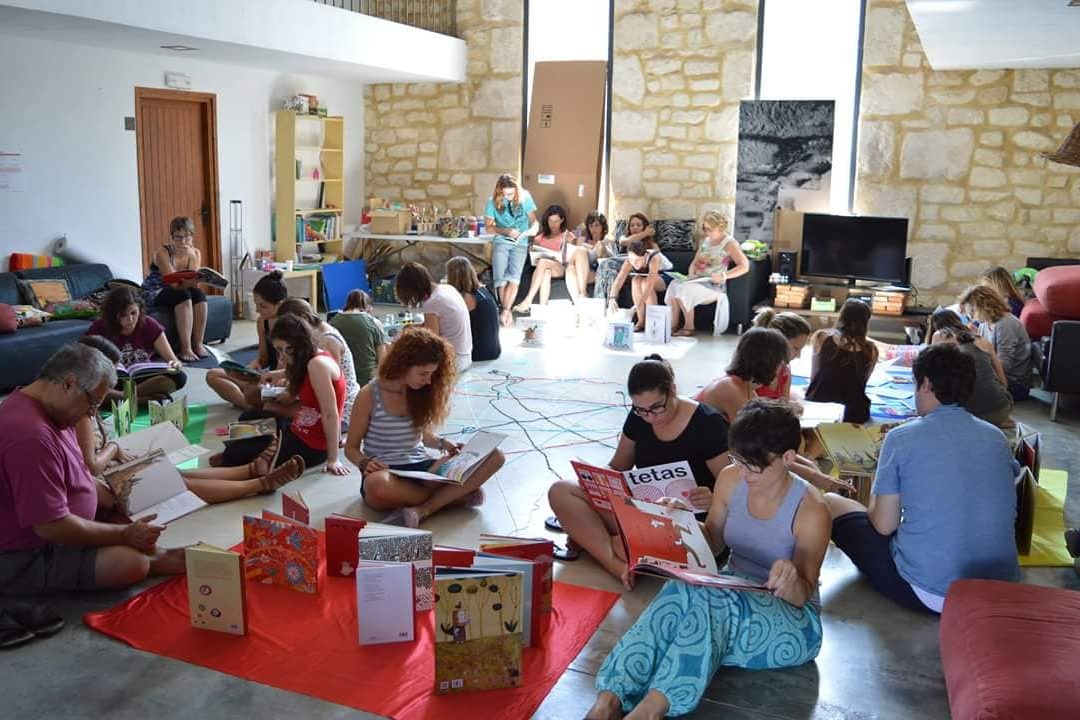 cursos educacion emocional